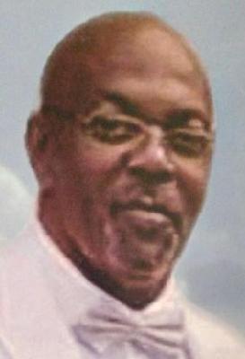 James Lewis death by force case profile photo