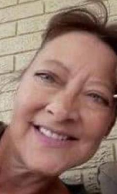 Alana Serio death by force case profile photo