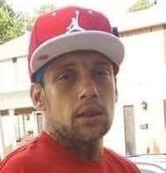 James Greenberg death by force case profile photo