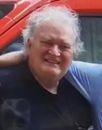 Russell Peed death by force case profile photo