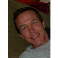 Jason Hendershot death by force case profile photo