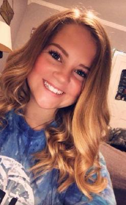 Khloe Martin death by force case profile photo