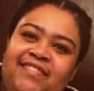 Kiera Brinkley death by force case profile photo