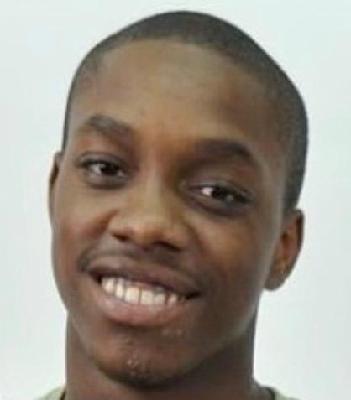 Kenny Batts death by force case profile photo
