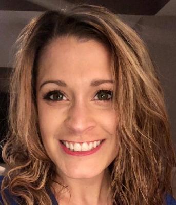 Kristin Tomalia death by force case profile photo