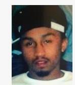 Dontae Kelly death by force case profile photo