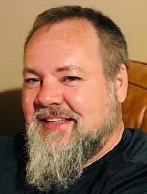 James Burkhart death by force case profile photo
