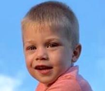 Leighton Allen Owings death by force case in Fairmont, IN