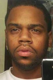 Patrick Chism death by force case in Kankakee, IN