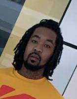 Micah Garrett death by force case profile photo