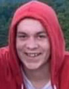 Tre Carnahan death by force case profile photo