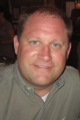 Daniel Nitzsche death by force case profile photo