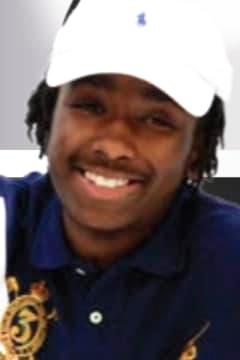 Dana Sharp death by force case profile photo