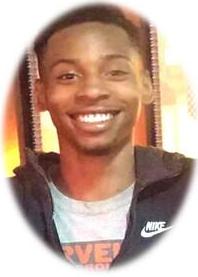 Jaylen Beatty death by force case profile photo