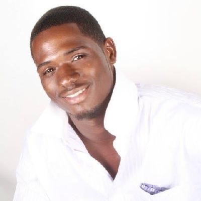 Stephan Cannon death by force case profile photo