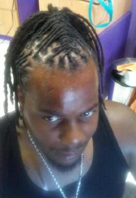 Erodney Davis death by force case profile photo