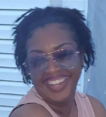 Mia Harrison death by force case profile photo