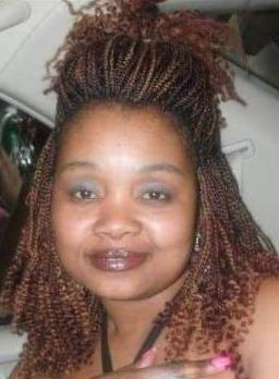 Deanna Sibley death by force case profile photo