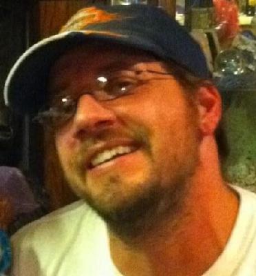 William Dunn death by force case profile photo