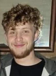 Elijah Robinson death by force case profile photo