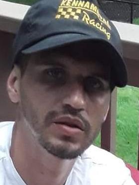 Joseph Wilson death by force case profile photo