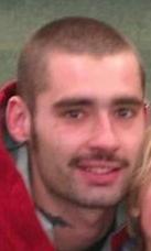 James Grott death by force case profile photo