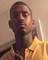 John Easley death by force case profile photo