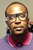 Kelton Aaron death by force case profile photo