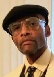 Lloyd Moore death by force case profile photo