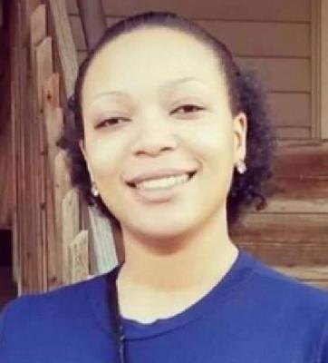 Noria Mtambalika death by force case profile photo