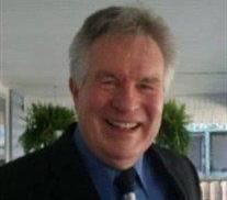 Paul Edmonds death by force case profile photo