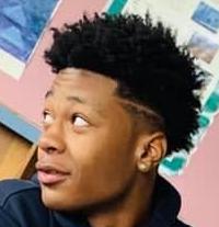 Keshawn Neely death by force case profile photo
