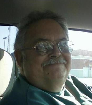 John MaCurdy death by force case profile photo