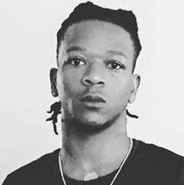 Twon Jones death by force case profile photo