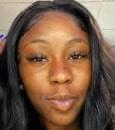 Valentina Delva death by force case profile photo