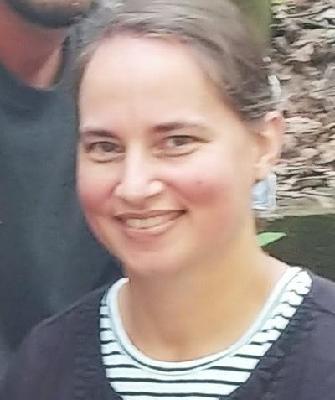 Wilma Hochstetler death by force case profile photo