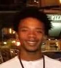 Vorn Taylor death by force case profile photo