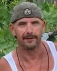 Jimmy Miller death by force case profile photo