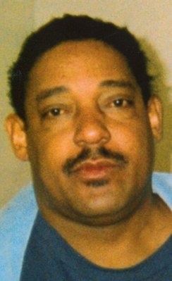 Derek Foree death by force case profile photo