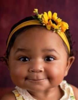 Iowa Meriweather death by force case profile photo