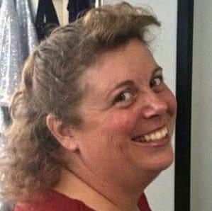 Shanna Jones death by force case profile photo
