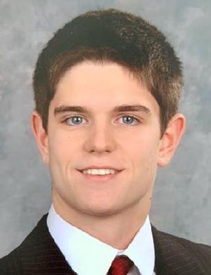 John Shockley death by force case profile photo