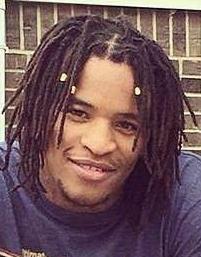 Shawn Hicks death by force case profile photo