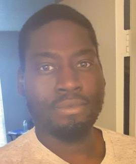 Edo Idehen death by force case profile photo