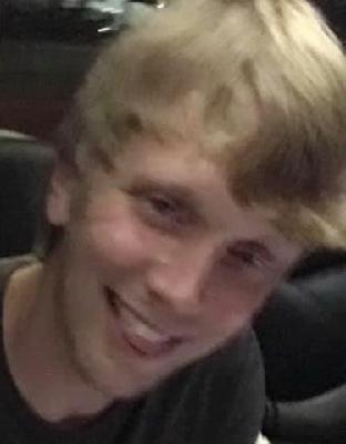 Thomas Pleasant death by force case profile photo
