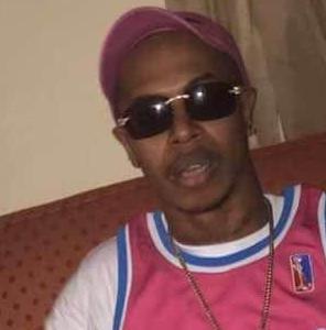 Allen Ruffin death by force case profile photo
