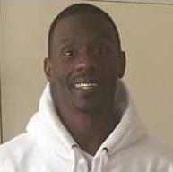 Brandon Alexander death by force case profile photo