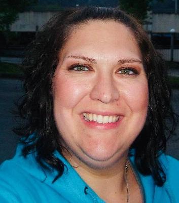Jill Phipps death by force case profile photo