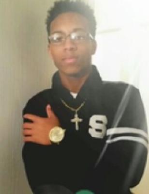 Ja’Len Lindsey death by force case profile photo