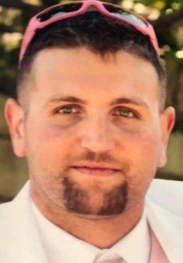 Kenneth Whitman death by force case profile photo